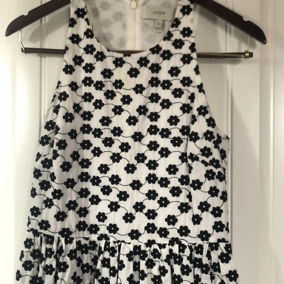 J.Crew dress - Picture 2 of 3